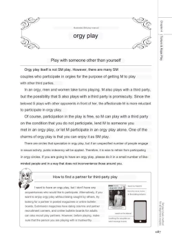 Page 85 of SM play manual