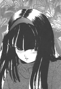 Page 164 of Nijiiro Shoujo Gakuen