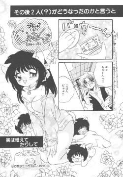 Page 72 of Kirakira to Kagayaku Mono