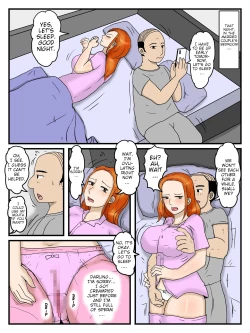 Page 17 of Ore no Onaho wa Okaa-san 2