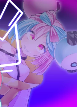 Page 26 of Pokémon Gym Leader Nanjamo Kyousei Saimin Haisin