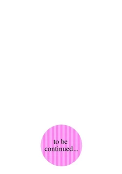 Page 188 of Inma Senki Dark Bella 〜Yami ni Ochiru Otome〜