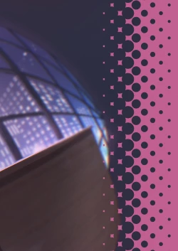 Page 28 of Kyuuryou wa Omune ja Dame desu ka?