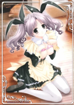 Page 397 of COMIC MEGAPLUS 2007-07 Vol.45