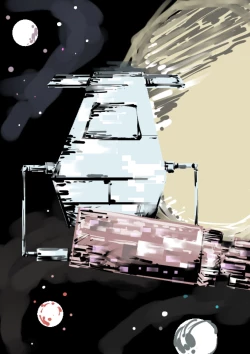 Page 2 of Shihai Sare, Sukebe Shokushu no Honnō ni Sakaraenai Hitotachi SF