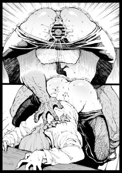 Page 45 of Shinumade Issho ni Tanoshimou