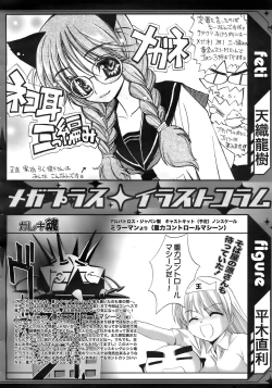 Page 311 of COMIC MEGAPLUS 2007-10 Vol.48