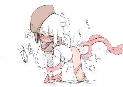 Page 64 of Shokushu Soushuuhen