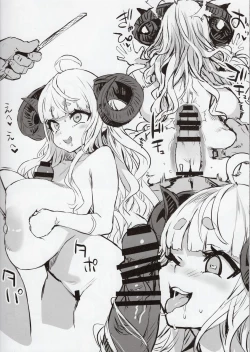 Page 14 of Gareki 34