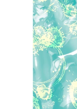 Page 2 of Picchiri Suit Psychology