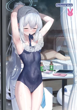 Page 26 of LOVE ITONE