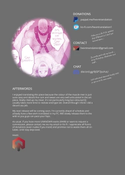 Page 22 of Choukyou Club Lemon Aji | Training Club Lemon FlavorRinkan-)