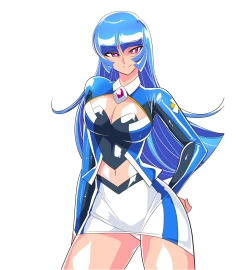 Page 5 of w336【スナップイラスト】乙武ミサキ 捕獲後調教報告 計4枚