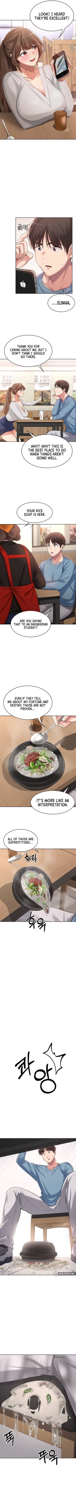 Page 10 of Strong Man Pretty Woman