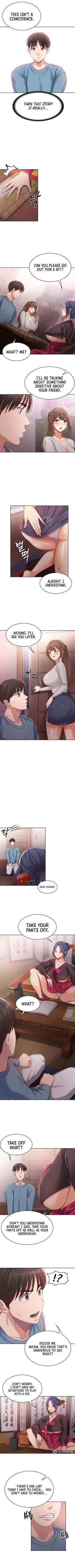 Page 12 of Strong Man Pretty Woman