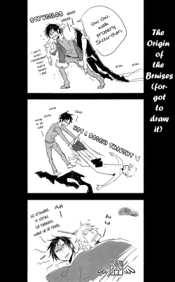 Page 29 of PLAY TUNES