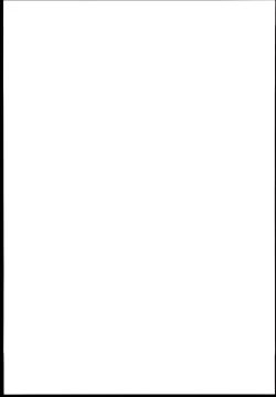 Page 23 of RABBIT no NecCHUshou Taisaku