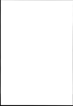 Page 29 of Alice no Mahou, Tsukai masuka?