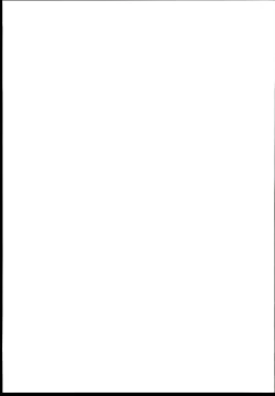 Page 23 of Oyama Shimai wa Oshimai!