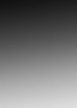 Page 29 of Watashitachi no Tea Party ga Sukebe na Hazu Arimasen!!