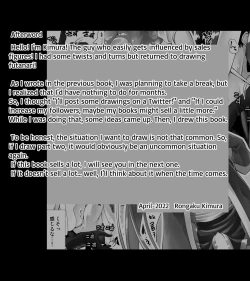 Page 53 of Kunoichin | Ninja Dickgirl 1