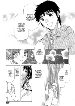 Page 149 of Sister Trap