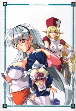 Page 20 of orikura makoto worksdays