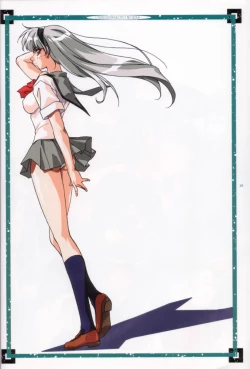 Page 21 of orikura makoto worksdays