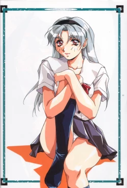 Page 23 of orikura makoto worksdays