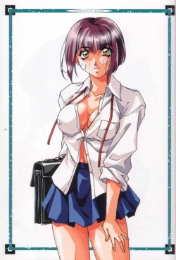 Page 24 of orikura makoto worksdays