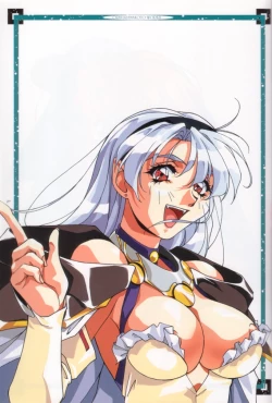 Page 28 of orikura makoto worksdays