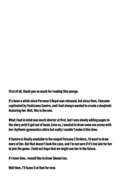 Page 37 of Yoshizawa-chan to