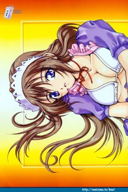 Page 53 of Sakuranbo Tsuushin