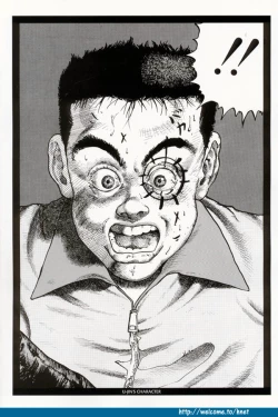 Page 86 of Sakuranbo Tsuushin