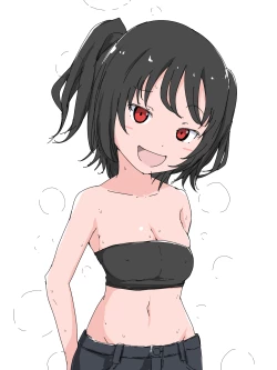 Page 19 of Hatsuiku CG Shuu Matome vol.15