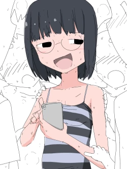 Page 91 of Hatsuiku CG Shuu Matome vol.15