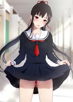 Page 41 of Sore wa Hi ni Iru Natsu no Mushi