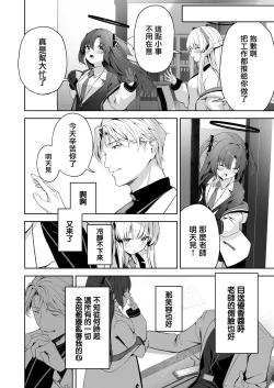 Page 7 of 16℃ Celcius  - 16 DEGREES CENTIGRADE