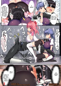 Page 38 of Hero Elimination