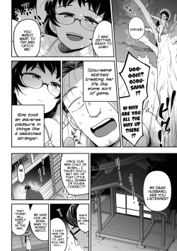 Page 4 of Oji Loli Starter Kit