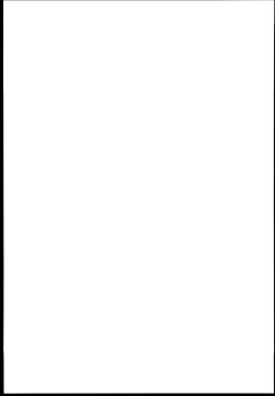 Page 23 of RABBIT no NecCHUshou Taisaku