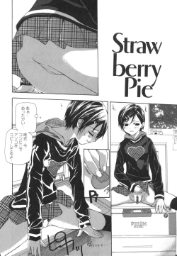 Page 31 of Takuhai Shoujo - The Delivered Girls