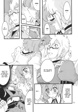 Page 11 of Happy Trigger