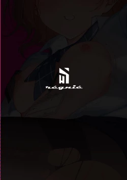 Page 30 of Shokken Ranyou - Abuse of authority