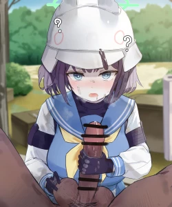 Page 110 of 自覚催眠、時間操作、認識阻害、常識改変シリーズ