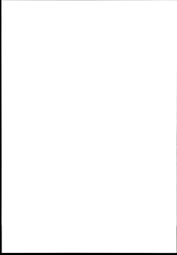 Page 28 of U149 ni Hasamaretai | 想被U149们团团包围