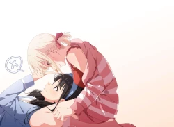 Page 29 of Tempt & Throb