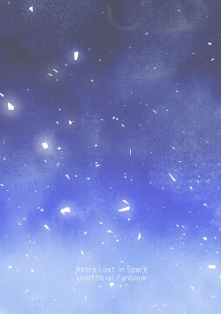 Page 28 of omoide dake ja ikiteikenai