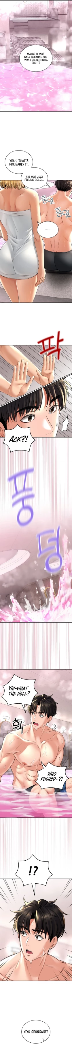 Page 132 of Herbal Love Story