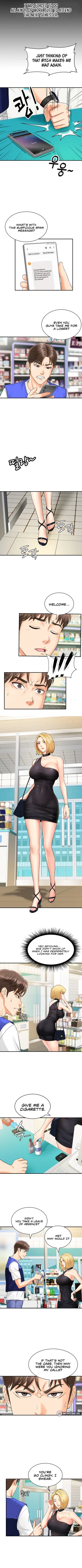 Page 6 of Please Scan Here